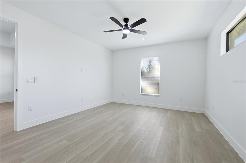 7361 S Plum Tree - Photo 23