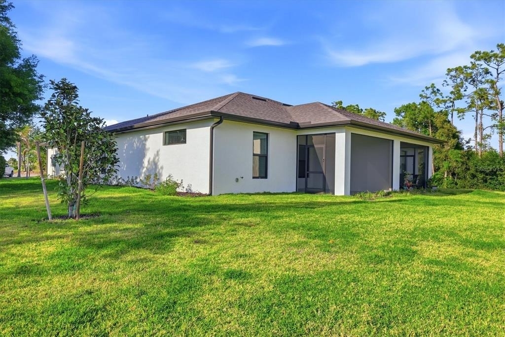 7361 S Plum Tree - Photo 32