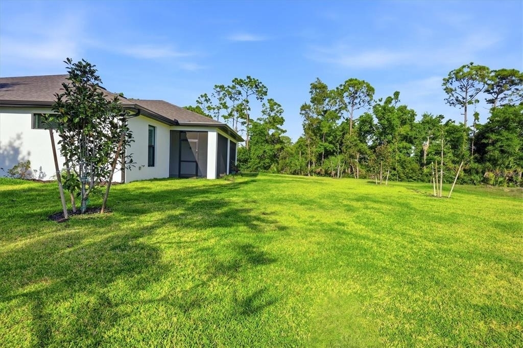 7361 S Plum Tree - Photo 33