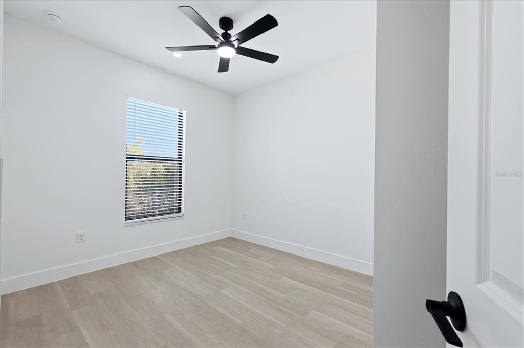 7361 S Plum Tree - Photo 17