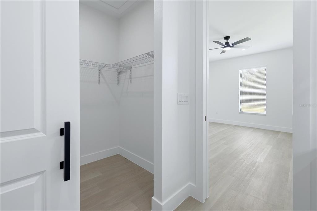 7361 S Plum Tree - Photo 24