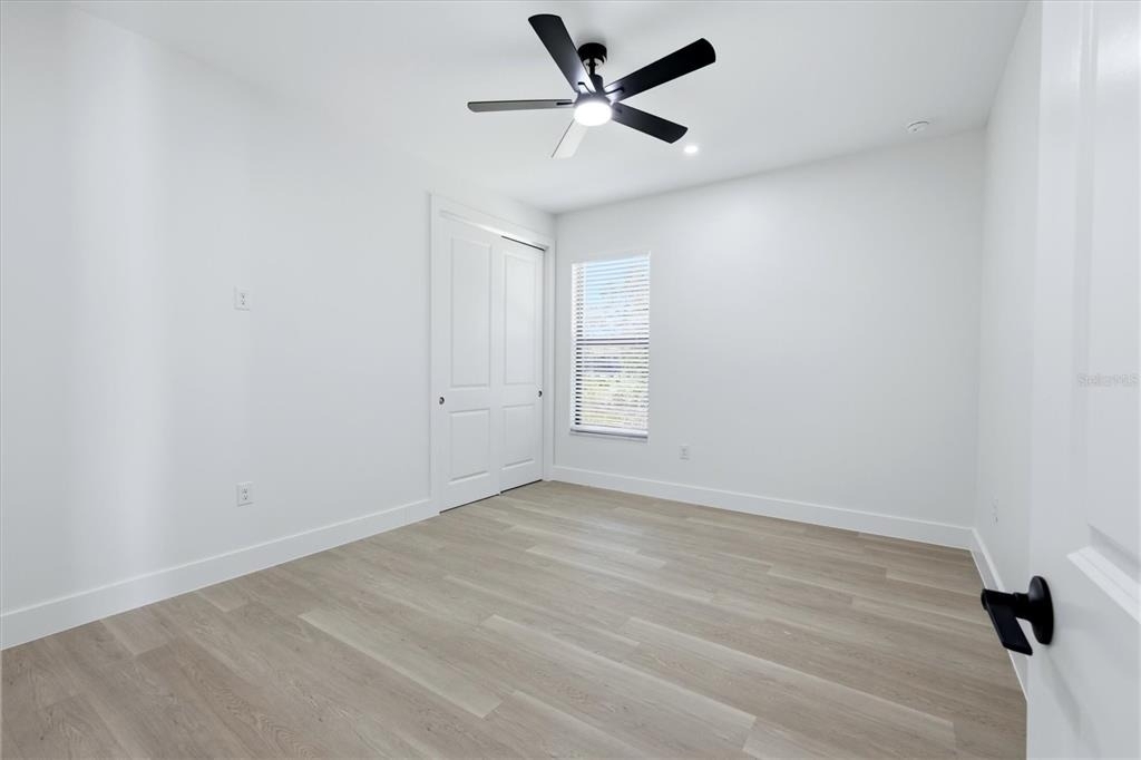 7361 S Plum Tree - Photo 15