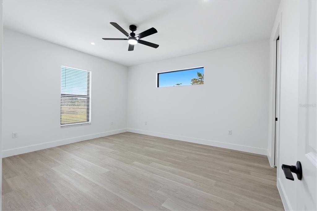 7361 S Plum Tree - Photo 21