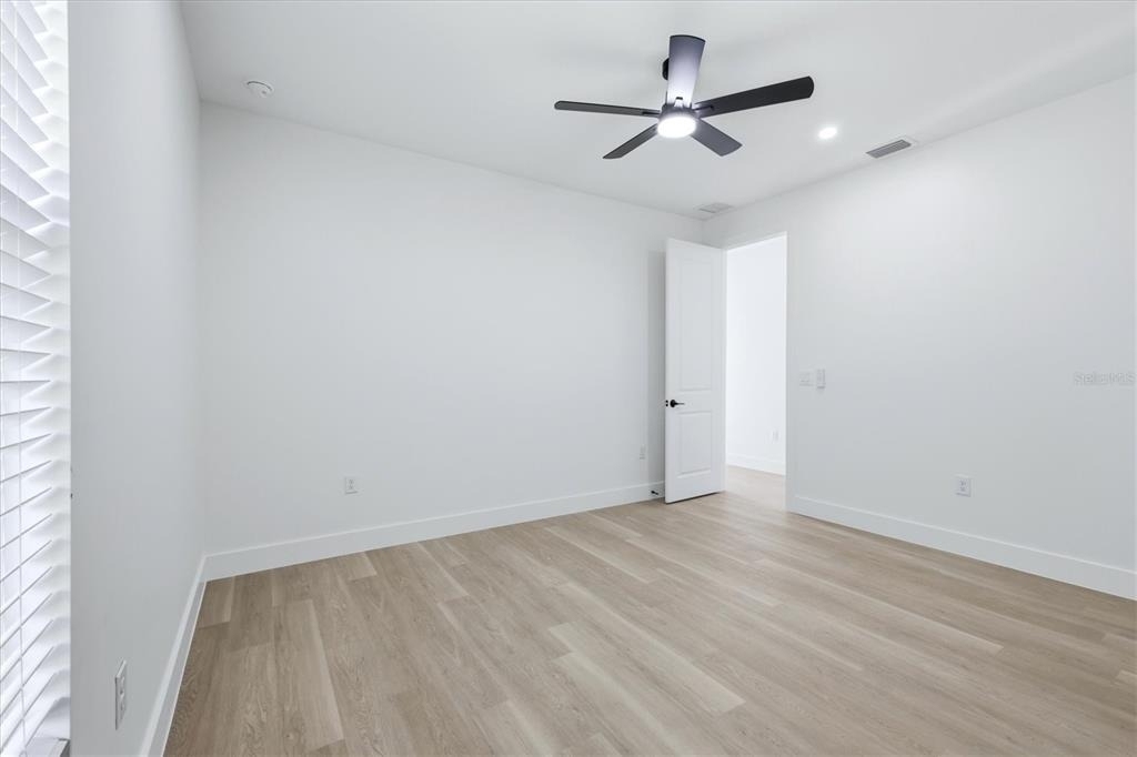 7361 S Plum Tree - Photo 16