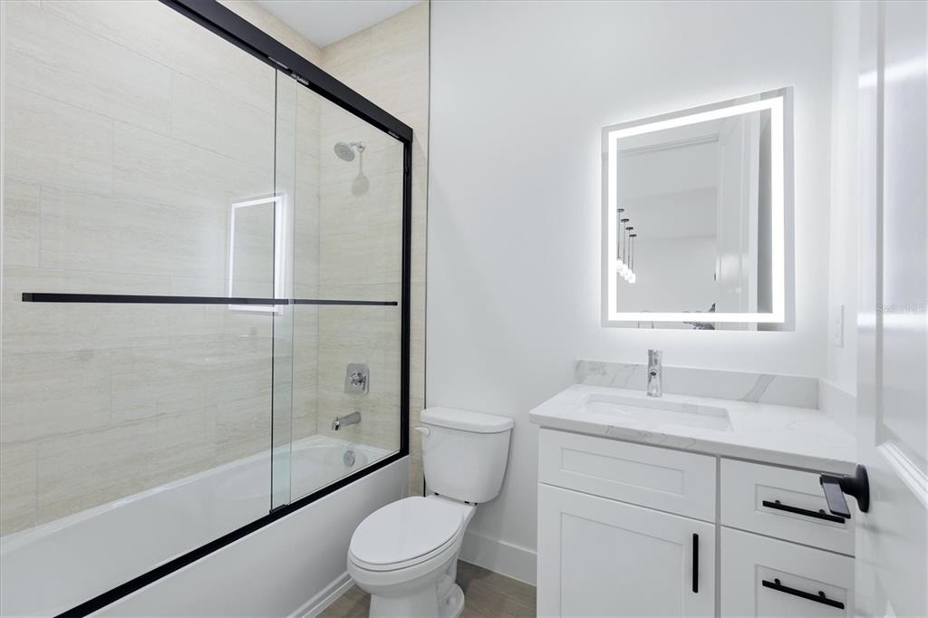 7361 S Plum Tree - Photo 25