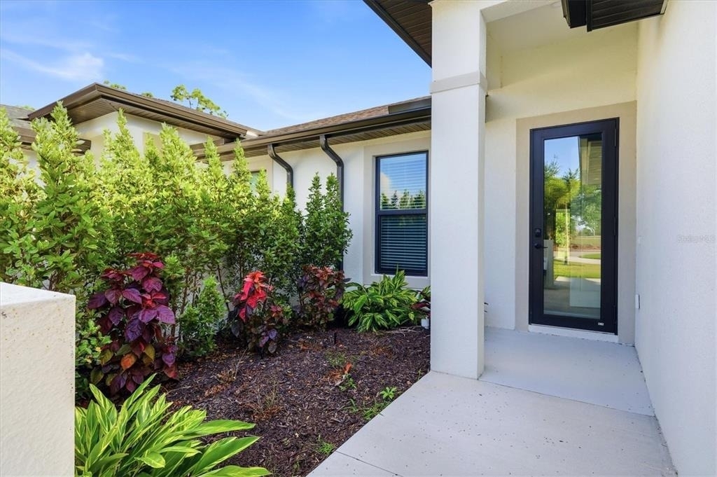 7361 S Plum Tree - Photo 4