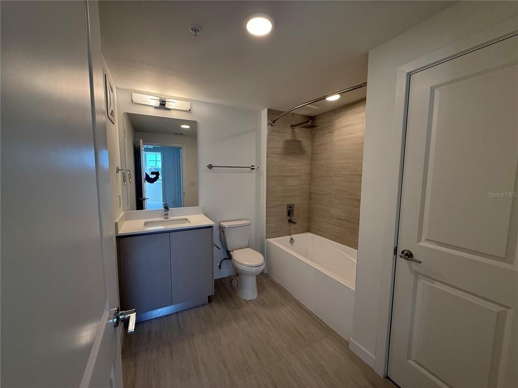 5579 Millenia Park Boulevard - Photo 12