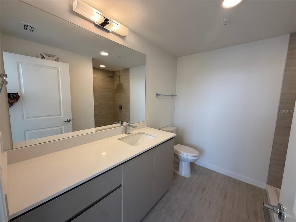 5579 Millenia Park Boulevard - Photo 7