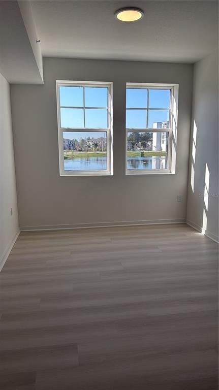 5579 Millenia Park Boulevard - Photo 5