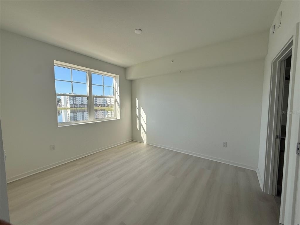 5579 Millenia Park Boulevard - Photo 6