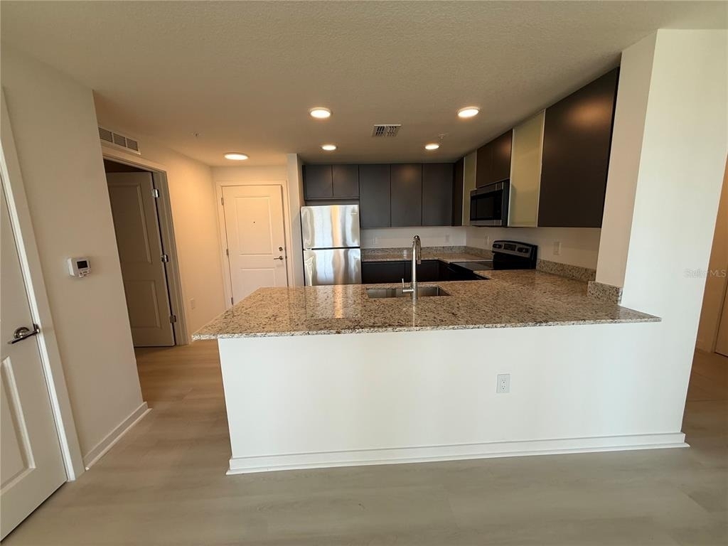 5579 Millenia Park Boulevard - Photo 2