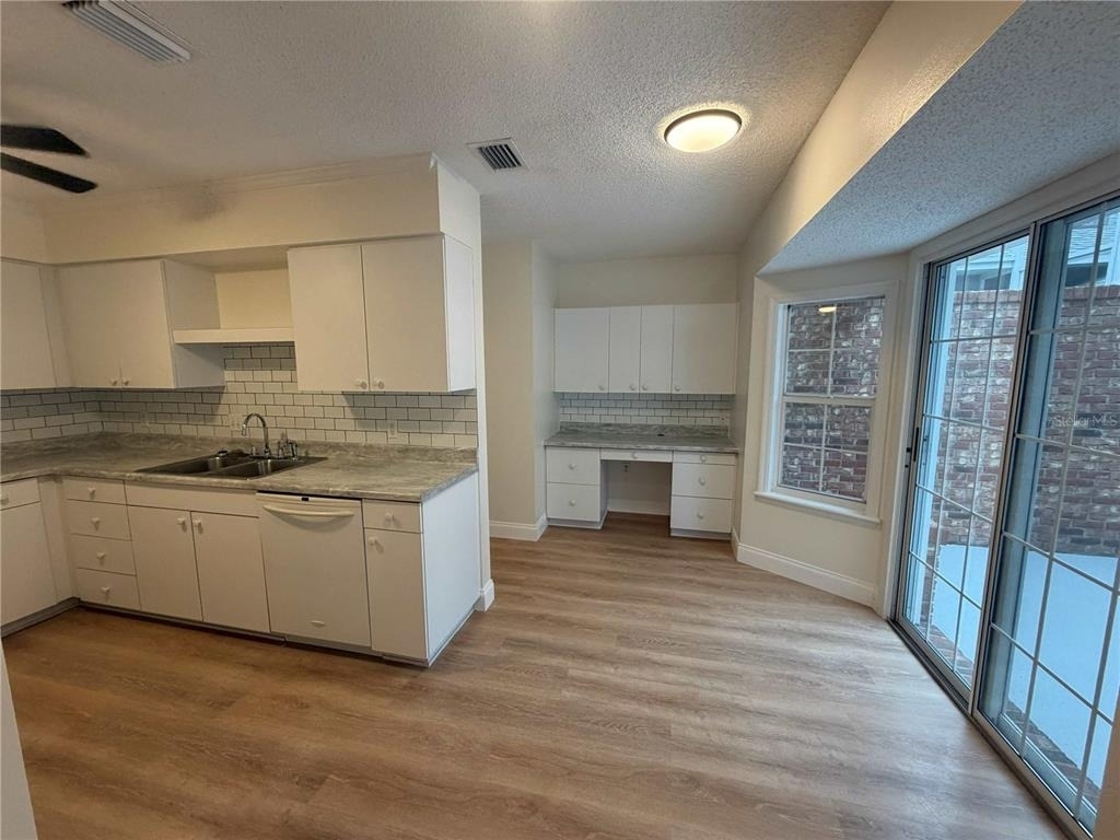 2535 S Glen Eagles Drive - Photo 7