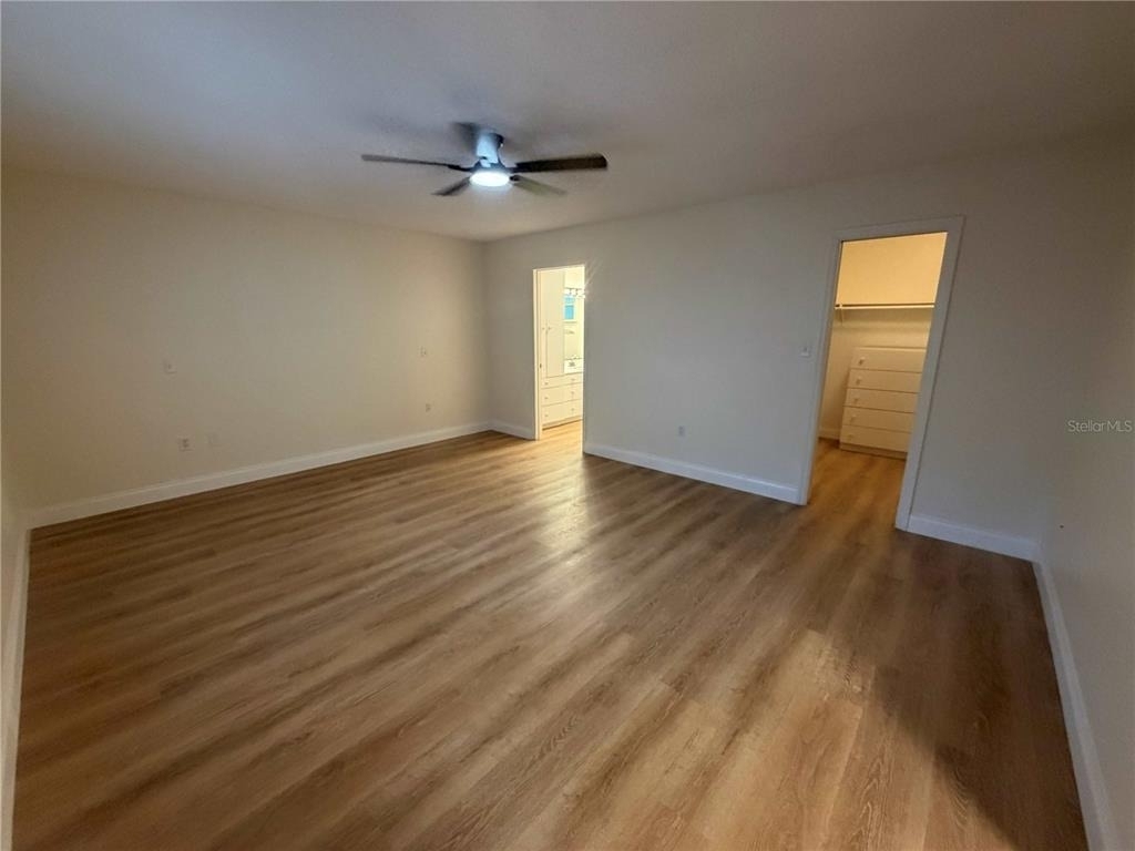 2535 S Glen Eagles Drive - Photo 15