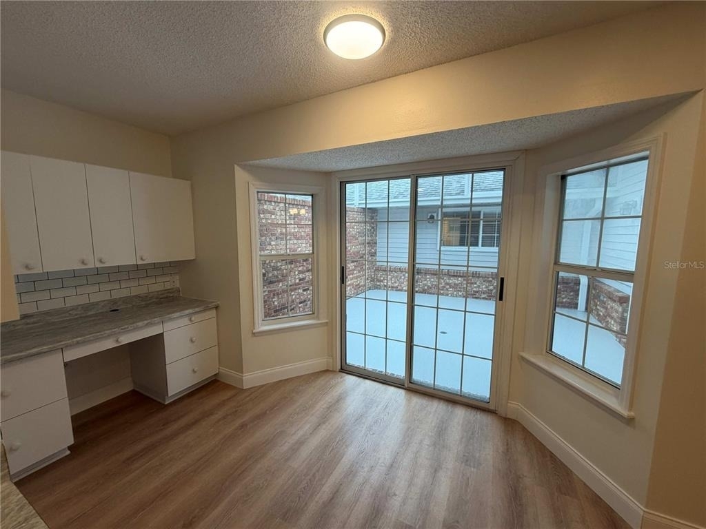 2535 S Glen Eagles Drive - Photo 8