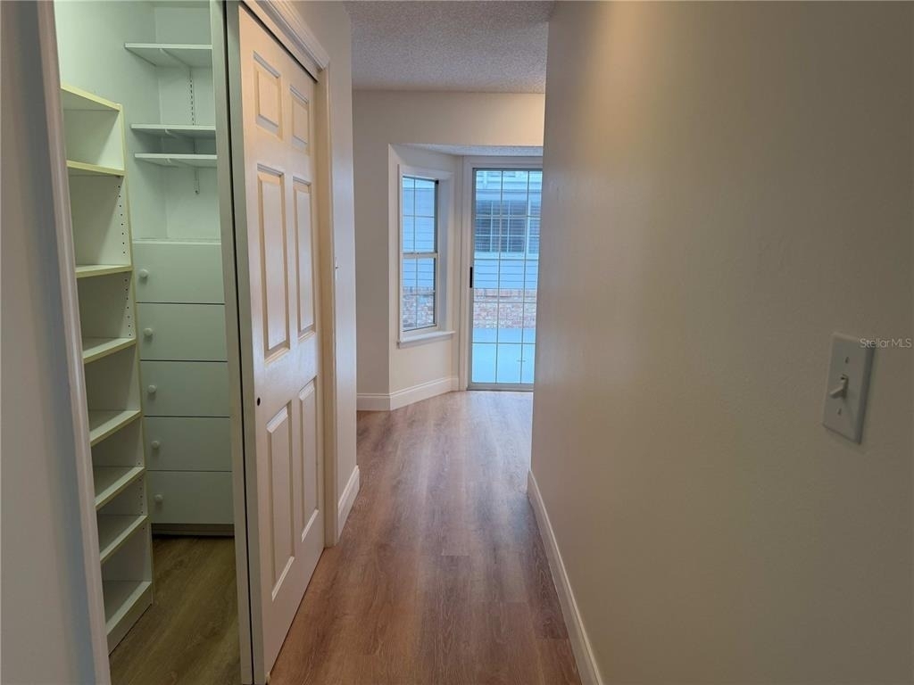 2535 S Glen Eagles Drive - Photo 9