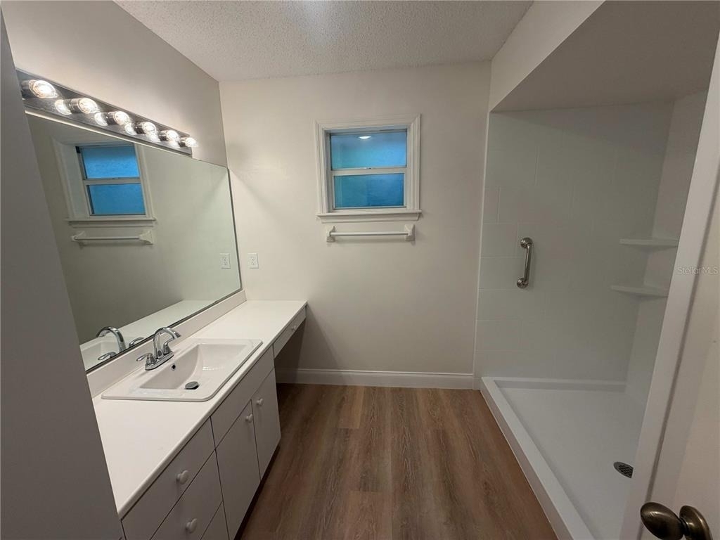 2535 S Glen Eagles Drive - Photo 16