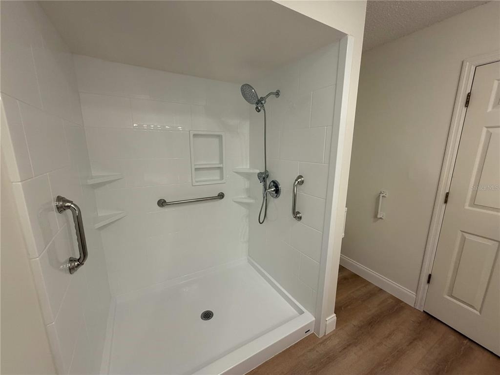 2535 S Glen Eagles Drive - Photo 17