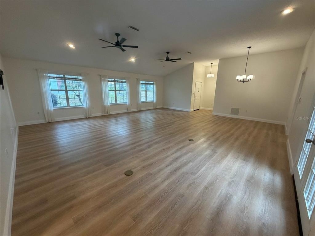 2535 S Glen Eagles Drive - Photo 1