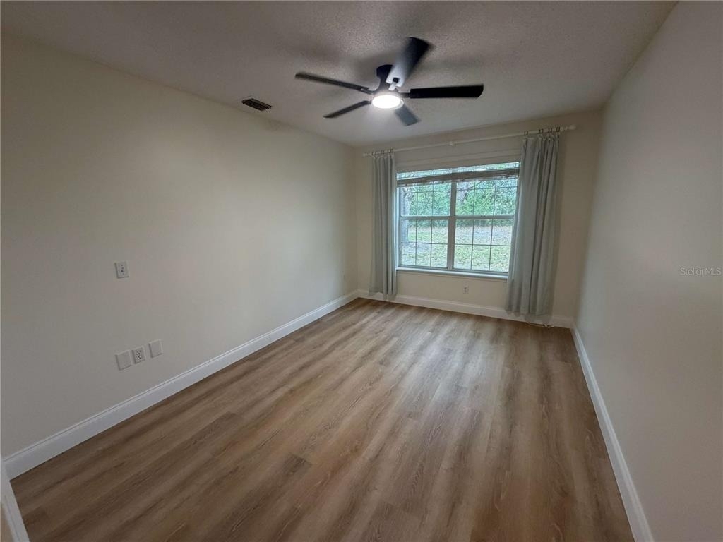 2535 S Glen Eagles Drive - Photo 19