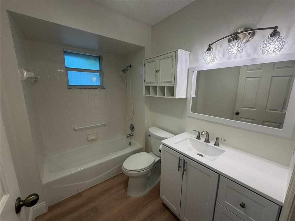 2535 S Glen Eagles Drive - Photo 20