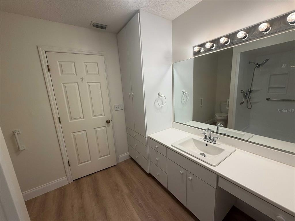 2535 S Glen Eagles Drive - Photo 18