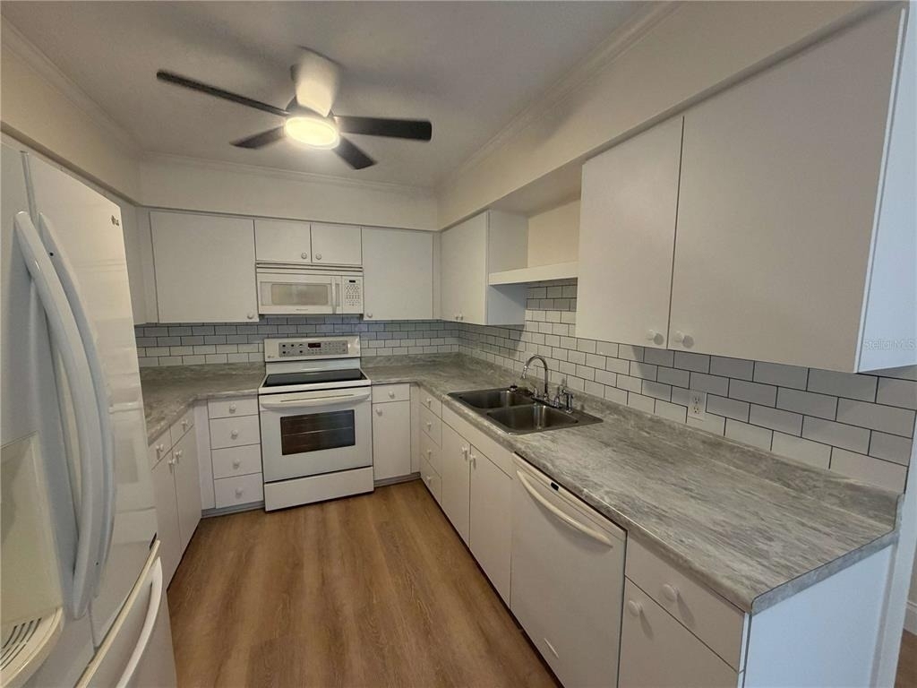 2535 S Glen Eagles Drive - Photo 10