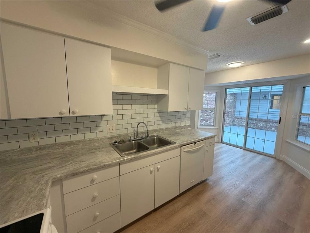 2535 S Glen Eagles Drive - Photo 11