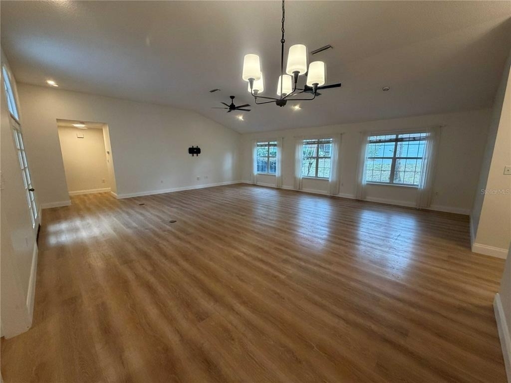 2535 S Glen Eagles Drive - Photo 3