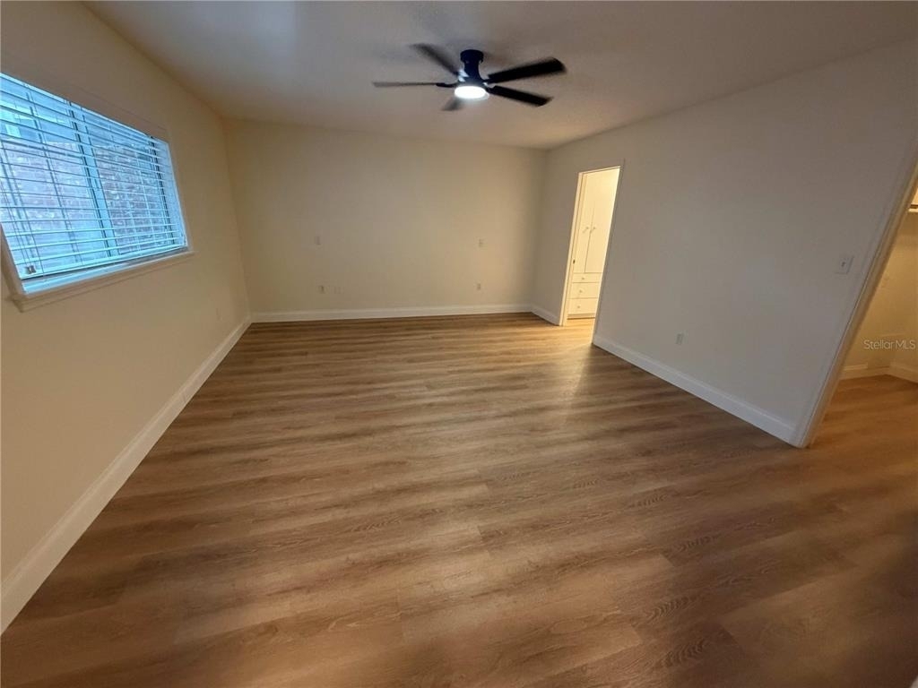 2535 S Glen Eagles Drive - Photo 14