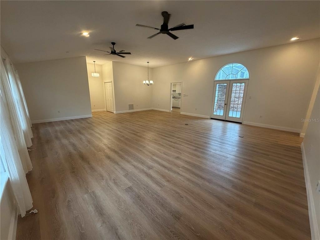 2535 S Glen Eagles Drive - Photo 4