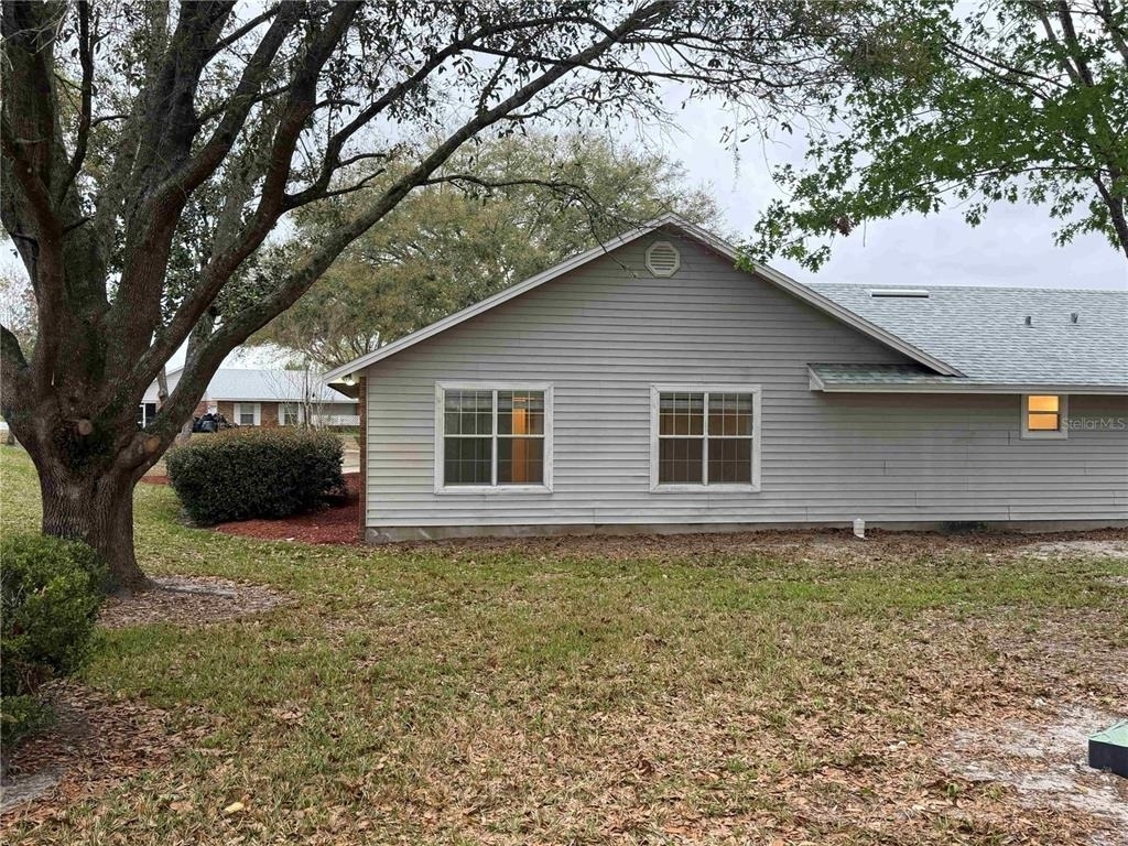 2535 S Glen Eagles Drive - Photo 23