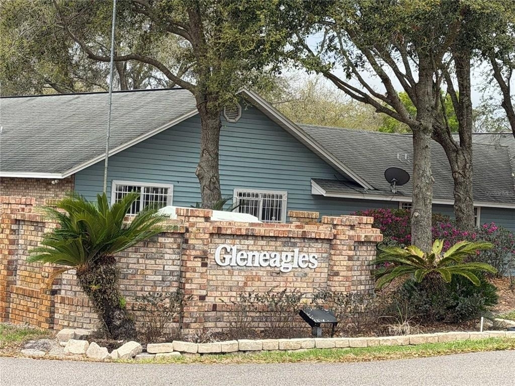 2535 S Glen Eagles Drive - Photo 26