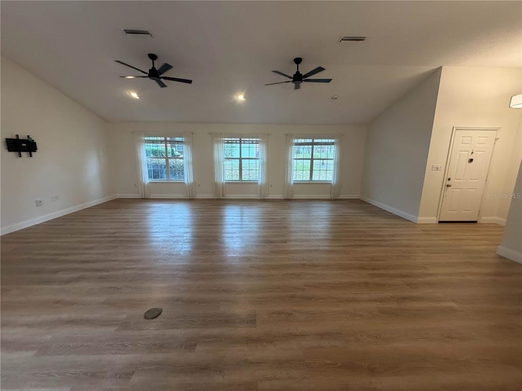 2535 S Glen Eagles Drive - Photo 2