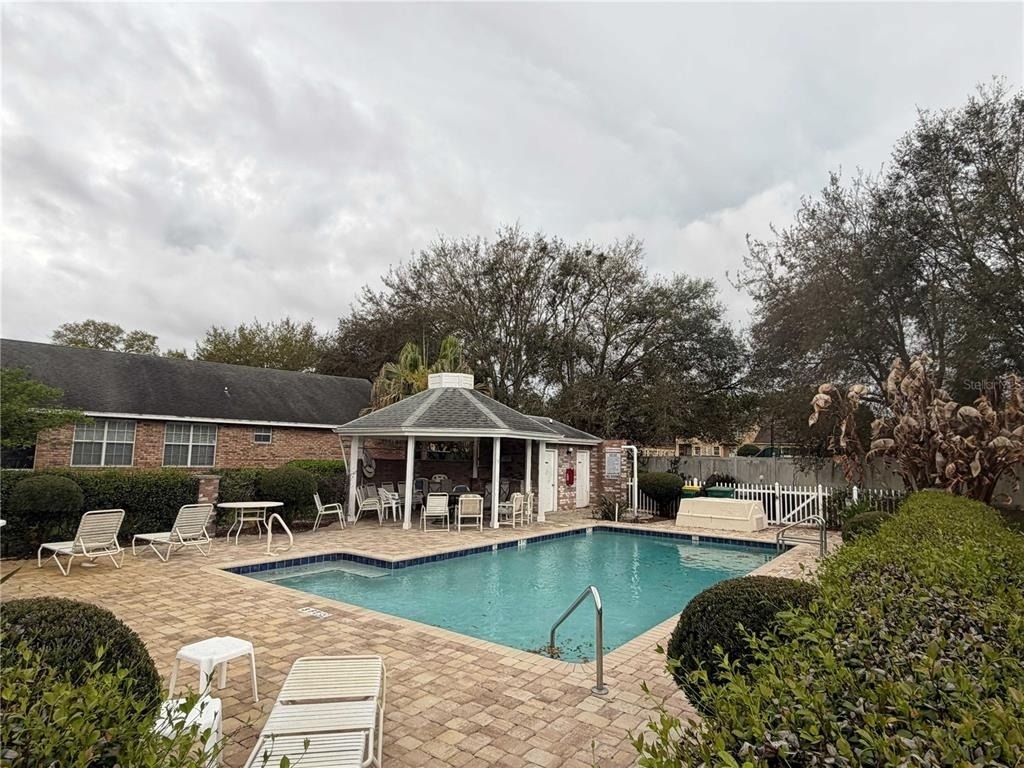 2535 S Glen Eagles Drive - Photo 27