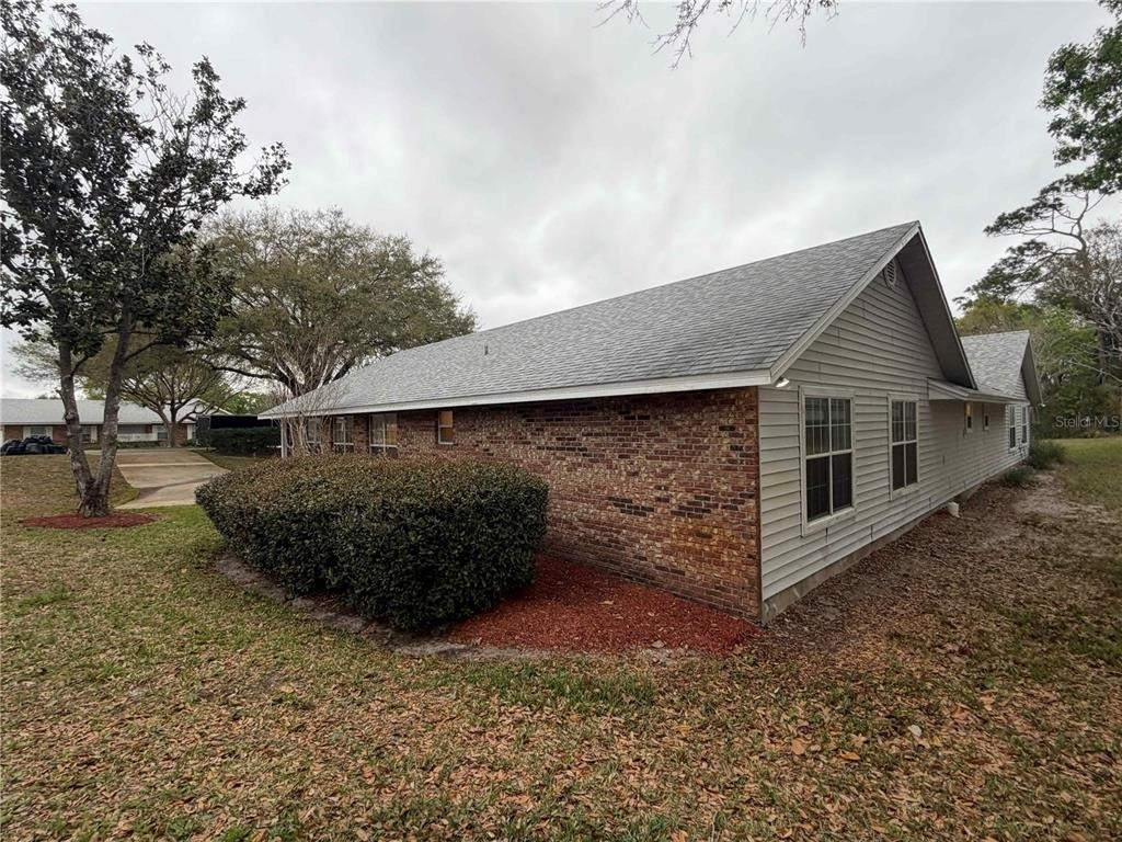 2535 S Glen Eagles Drive - Photo 22