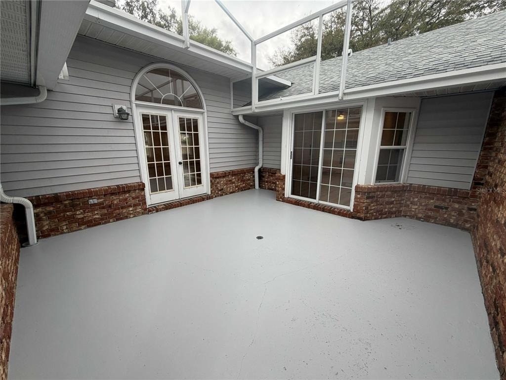 2535 S Glen Eagles Drive - Photo 6