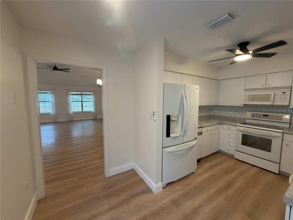 2535 S Glen Eagles Drive - Photo 13