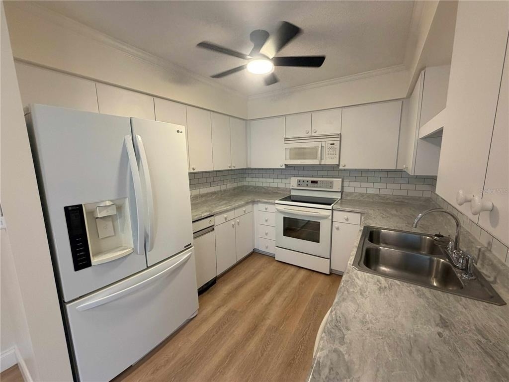 2535 S Glen Eagles Drive - Photo 12