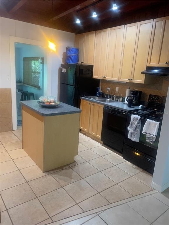 428 Court Street - Photo 1