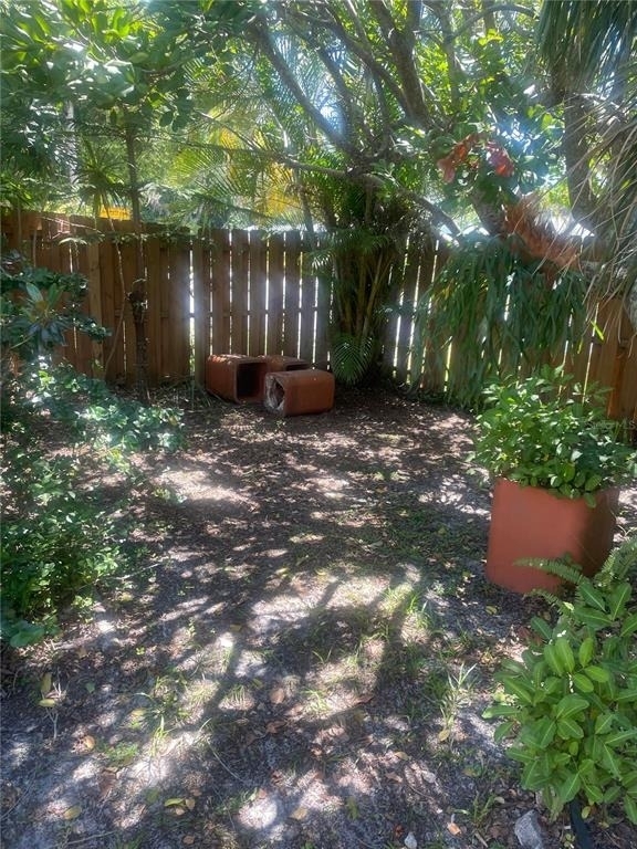 428 Court Street - Photo 10