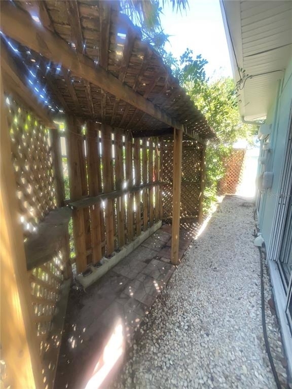 428 Court Street - Photo 13