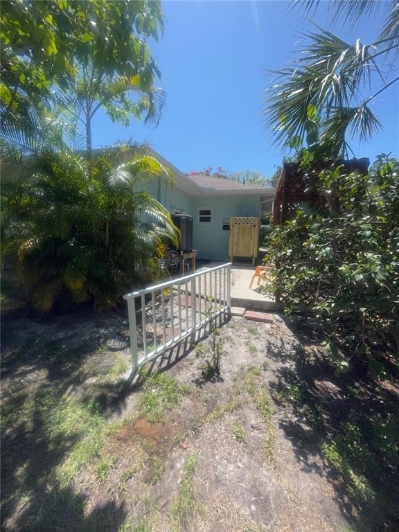 428 Court Street - Photo 15