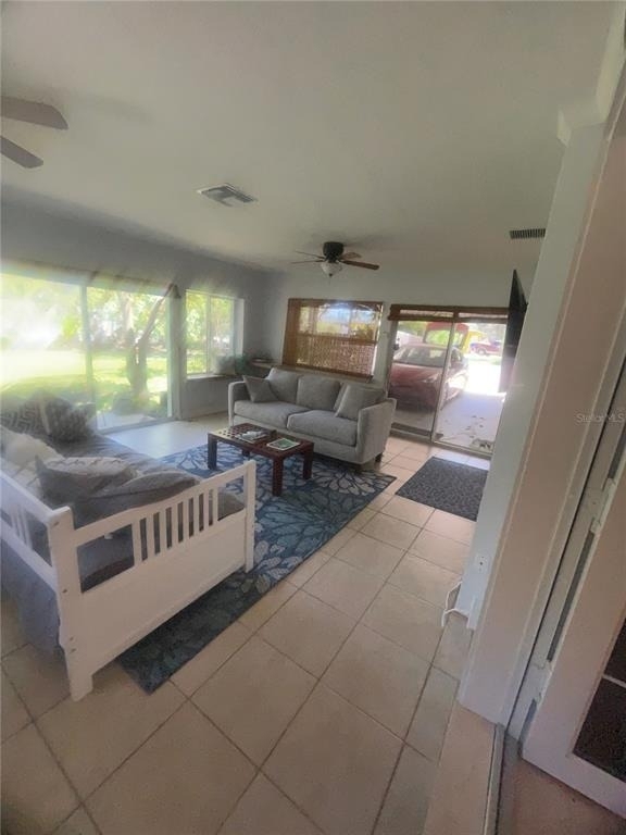 428 Court Street - Photo 7
