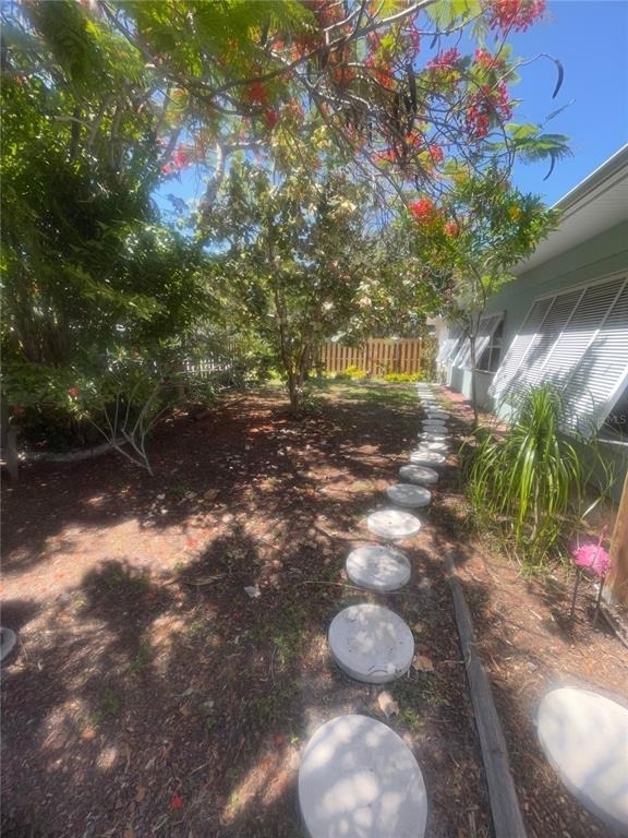 428 Court Street - Photo 11