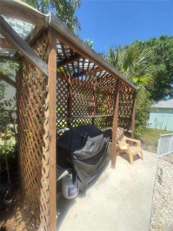 428 Court Street - Photo 14