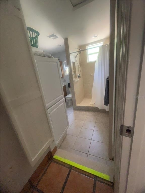 428 Court Street - Photo 6