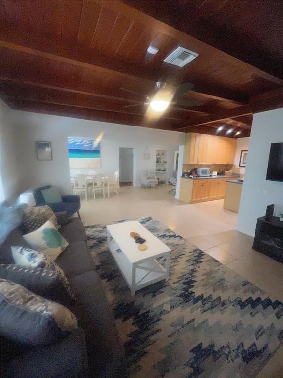428 Court Street - Photo 4