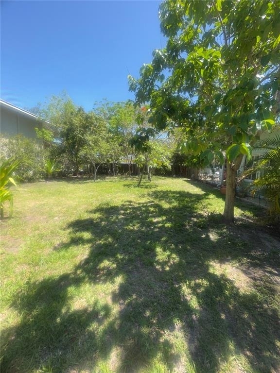 428 Court Street - Photo 16