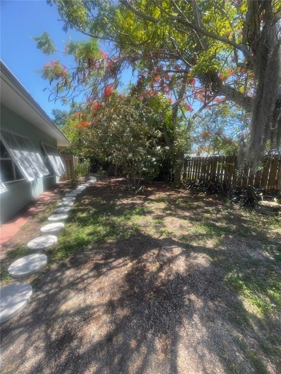 428 Court Street - Photo 12