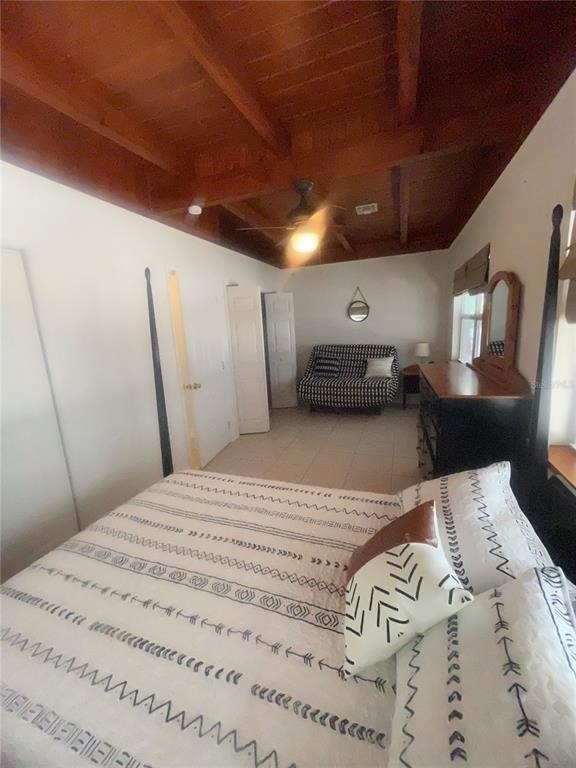 428 Court Street - Photo 9